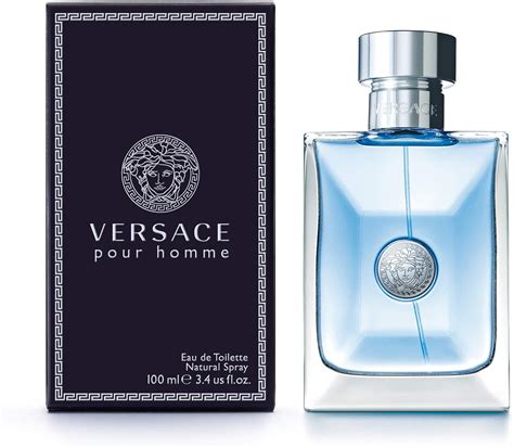 versace pour homme vintage|versace pour homme superdrug.